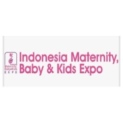 Indonesia Maternity, Baby & Kids Expo-2024